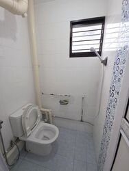 Blk 620 Hougang Avenue 8 (Hougang), HDB 3 Rooms #502000471
